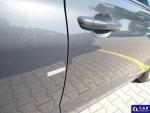 Hyundai i30 1.5 MR`20 E6 Aukcja 325701 - grafika 46