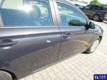 Hyundai i30 1.5 MR`20 E6 Aukcja 325701 - grafika 47