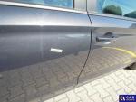 Hyundai i30 1.5 MR`20 E6 Aukcja 325701 - grafika 48