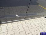 Hyundai i30 1.5 MR`20 E6 Aukcja 325701 - grafika 49
