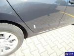 Hyundai i30 1.5 MR`20 E6 Aukcja 325701 - grafika 50
