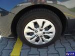 Hyundai i30 1.5 MR`20 E6 Aukcja 325701 - grafika 51