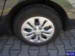 Hyundai i30 1.5 MR`20 E6 Aukcja 325701 - grafika 52