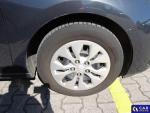 Hyundai i30 1.5 MR`20 E6 Aukcja 325701 - grafika 53