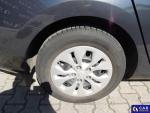 Hyundai i30 1.5 MR`20 E6 Aukcja 325701 - grafika 54