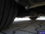 Hyundai i30 1.5 MR`20 E6 Aukcja 325701 - grafika 55