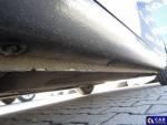 Hyundai i30 1.5 MR`20 E6 Aukcja 325701 - grafika 56