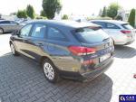 Hyundai i30 1.5 MR`20 E6 Aukcja 325701 - grafika 2