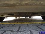 Hyundai i30 1.5 MR`20 E6 Aukcja 325701 - grafika 57