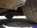 Hyundai i30 1.5 MR`20 E6 Aukcja 325701 - grafika 58