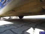 Hyundai i30 1.5 MR`20 E6 Aukcja 325701 - grafika 59