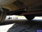 Hyundai i30 1.5 MR`20 E6 Aukcja 325701 - grafika 60