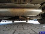 Hyundai i30 1.5 MR`20 E6 Aukcja 325701 - grafika 61