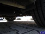 Hyundai i30 1.5 MR`20 E6 Aukcja 325701 - grafika 62