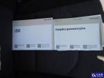 Hyundai i30 1.5 MR`20 E6 Aukcja 325701 - grafika 63