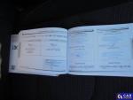 Hyundai i30 1.5 MR`20 E6 Aukcja 325701 - grafika 64