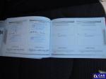 Hyundai i30 1.5 MR`20 E6 Aukcja 325701 - grafika 65