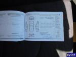 Hyundai i30 1.5 MR`20 E6 Aukcja 325701 - grafika 66
