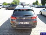 Hyundai i30 1.5 MR`20 E6 Aukcja 325701 - grafika 3
