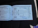 Hyundai i30 1.5 MR`20 E6 Aukcja 325701 - grafika 67