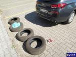 Hyundai i30 1.5 MR`20 E6 Aukcja 325701 - grafika 68