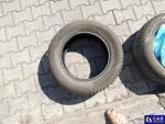 Hyundai i30 1.5 MR`20 E6 Aukcja 325701 - grafika 72