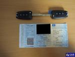 Hyundai i30 1.5 MR`20 E6 Aukcja 325701 - grafika 73