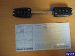 Hyundai i30 1.5 MR`20 E6 Aukcja 325701 - grafika 74