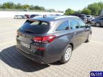 Hyundai i30 1.5 MR`20 E6 Aukcja 325701 - grafika 4