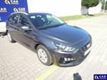 Hyundai i30 1.5 MR`20 E6 Aukcja 325701 - grafika 5