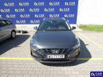 Hyundai i30 1.5 MR`20 E6 Aukcja 325701 - grafika 6