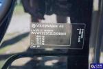 Volkswagen Passat B8 1.5 TSI MR`20 E6d Aukcja 317504 - grafika 7