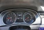 Volkswagen Passat B8 1.5 TSI MR`20 E6d Aukcja 317504 - grafika 9