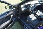 Volkswagen Passat B8 1.5 TSI MR`20 E6d Aukcja 317504 - grafika 10