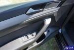 Volkswagen Passat B8 1.5 TSI MR`20 E6d Aukcja 317504 - grafika 11