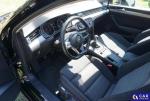Volkswagen Passat B8 1.5 TSI MR`20 E6d Aukcja 317504 - grafika 12