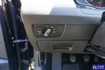 Volkswagen Passat B8 1.5 TSI MR`20 E6d Aukcja 317504 - grafika 13