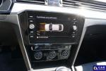 Volkswagen Passat B8 1.5 TSI MR`20 E6d Aukcja 317504 - grafika 14