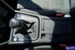 Volkswagen Passat B8 1.5 TSI MR`20 E6d Aukcja 317504 - grafika 15