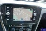 Volkswagen Passat B8 1.5 TSI MR`20 E6d Aukcja 317504 - grafika 16
