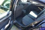Volkswagen Passat B8 1.5 TSI MR`20 E6d Aukcja 317504 - grafika 17