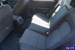 Volkswagen Passat B8 1.5 TSI MR`20 E6d Aukcja 317504 - grafika 18