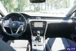 Volkswagen Passat B8 1.5 TSI MR`20 E6d Aukcja 317504 - grafika 19