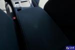 Volkswagen Passat B8 1.5 TSI MR`20 E6d Aukcja 317504 - grafika 20
