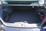 Volkswagen Passat B8 1.5 TSI MR`20 E6d Aukcja 317504 - grafika 21