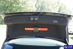 Volkswagen Passat B8 1.5 TSI MR`20 E6d Aukcja 317504 - grafika 22