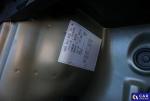 Volkswagen Passat B8 1.5 TSI MR`20 E6d Aukcja 317504 - grafika 24