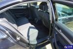 Volkswagen Passat B8 1.5 TSI MR`20 E6d Aukcja 317504 - grafika 25