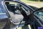 Volkswagen Passat B8 1.5 TSI MR`20 E6d Aukcja 317504 - grafika 26