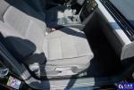 Volkswagen Passat B8 1.5 TSI MR`20 E6d Aukcja 317504 - grafika 27